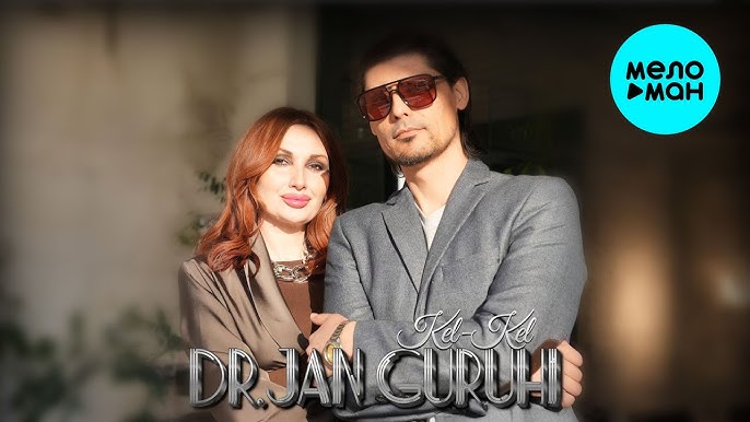 Yolda etuk ayollar porno Birodarlar jinsiy aloqa