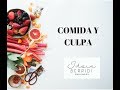 Comida y culpa