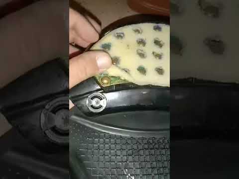 تصليح ضاغط الكلاكس بأقل تكلفه