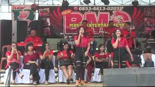 Download Lagu Bmc MP3 Download Lagu Bmc MP3