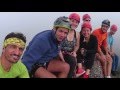 Escalade aux 3 salazes thierry gillet guide de ht montagne et canyoning  httpguidepro974com