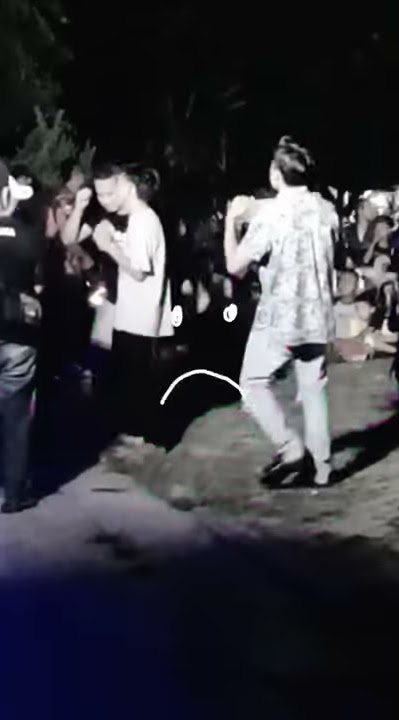 Snap wa tetap Barbar walau hati ambyar