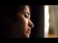 Stunning Film Follows Nobel Peace Winner Nadia Murad’s Fight to End Sexual Violence