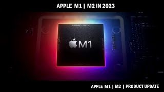Apple M1/M2 - Introduction - Part 6 - Understanding Neural Engine (MacBook Air, MacBook Pro, iMac)