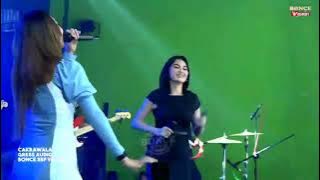 story' duo mletre difarina Indra ft arlida putri hutang cakrawala