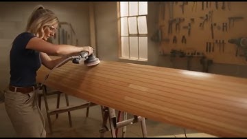 How to Build a Rowing Shell from Scratch Revealing the Secrets With Boat Plans