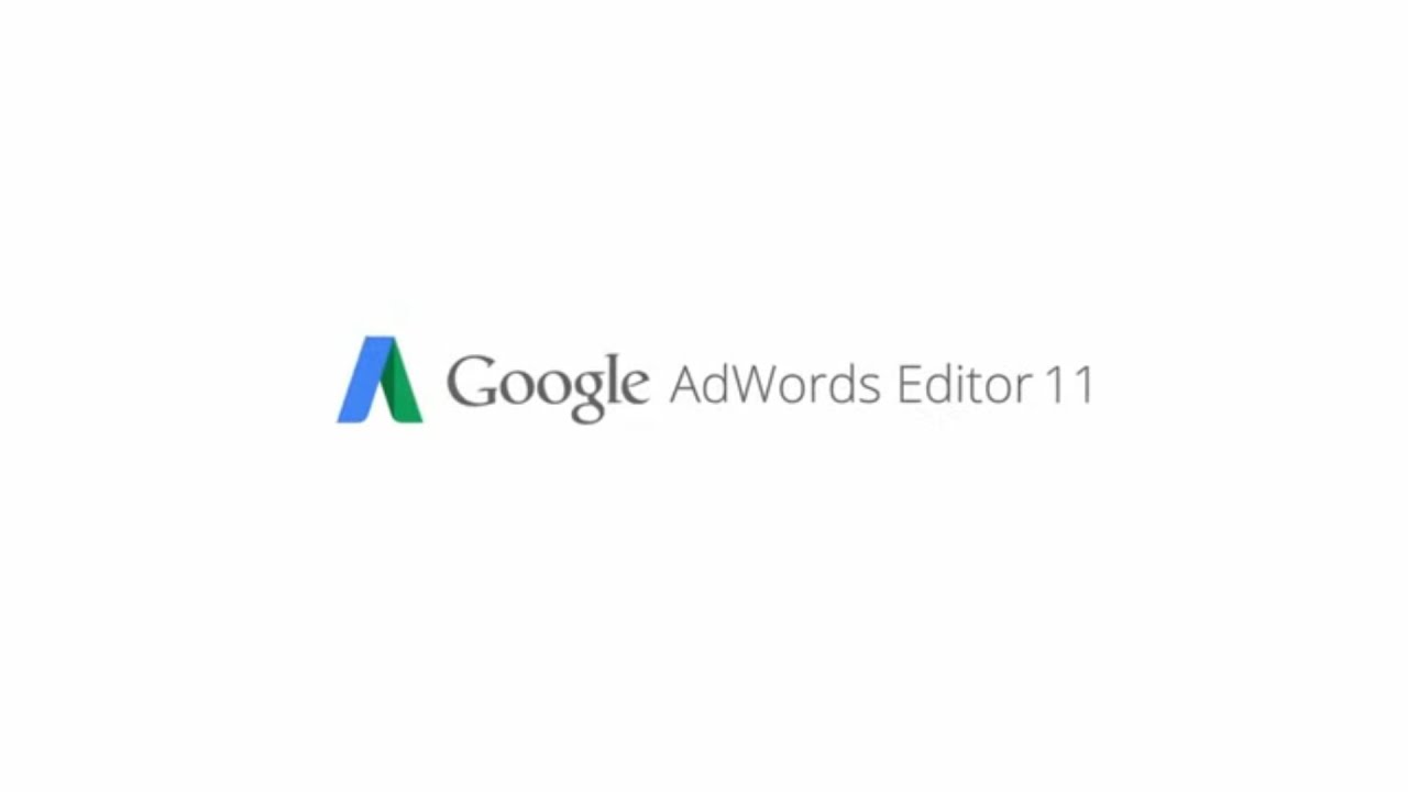 google video editor