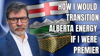 Download Lagu How I would transition Alberta energy if I were premier MP3 Download Lagu How I would transition Alberta energy if I were premier MP3
