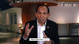 Unit 7 | GRES8448 | Dissertation 4