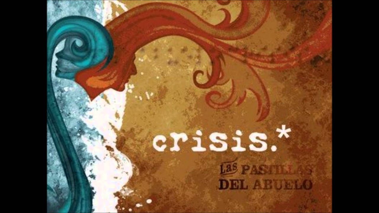 QUE VICIOS TENGO?: Acordes y Letra para Guitarra, Ukulele, Bajo y Piano