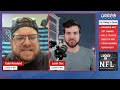 Aaron Rodgers WAIT GAME for Pittsburgh Steelers & Dexter Lawrence Trade Requests RATTLES Giants