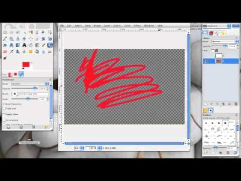 gimpshop tutorials for beginners gimpshop tutorials for beginners