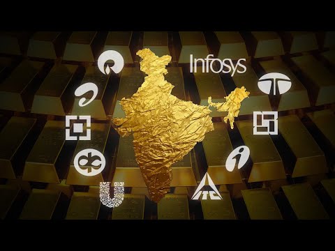 Video: Top 10 Fondipaletti, Mis On Indias Saadaval