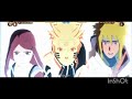 BREAKING BLAZING Mr.FanTasTic A Naruto Ultimate Ninja Storm 4 GMV