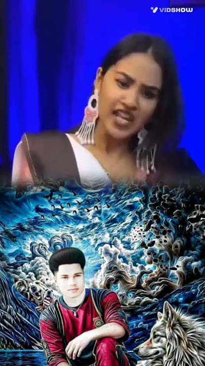 Tirupati Bus Mera yaar Badmash