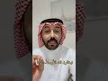 العلاقات السطحيه العلاقات السطحيه
