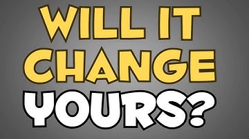 VEX Promotional Video Challenge 2014 | Team 5225a