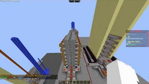 100 Stacker Fusion OSRB