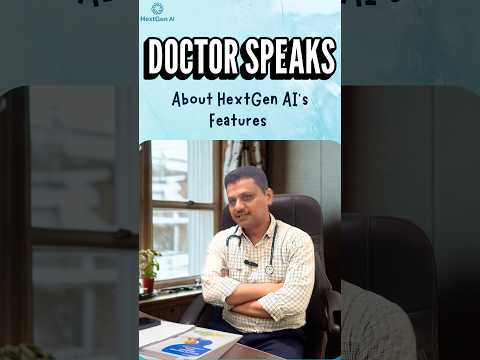 Dr. Prashanth Reddy testimonial