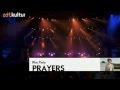 Bloc Party - Prayers LIVE @ MELT Festival 2012