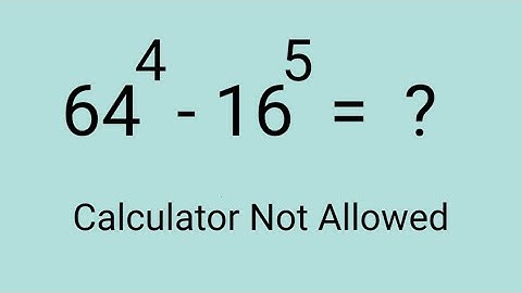 Azerbaijan l can you simplify this?? l olympiad mathematics 