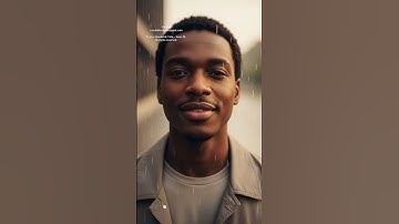 Discover the #fulfillment the world doesn