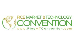Message from Marcela Garcia, President & CEO, US Rice Producers Association