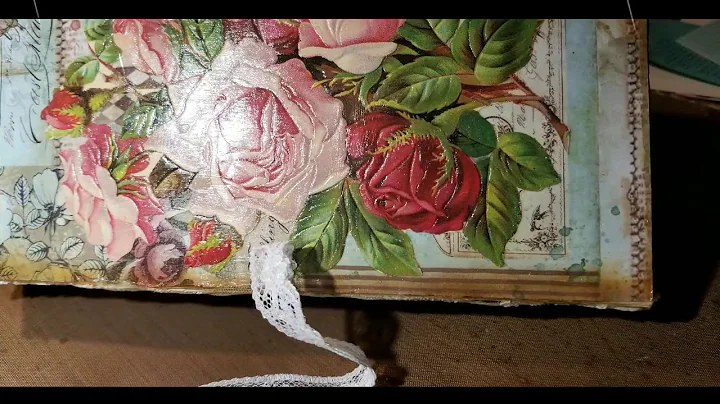 A Season I This video is not for children