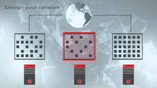 Oracle Compute Cloud Service – Your Data Center in the Cloud