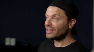 Преображение от ART-VISAGE, макияж с новинками бренда Преображение от ART-VISAGE, макияж с новинками бренда