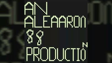 Retest Call #19: Vtech 2568 2.4 GHz Cordless Analog Telephone with Digital Answering System