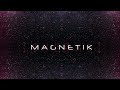 Magnetik  eternum full album mix