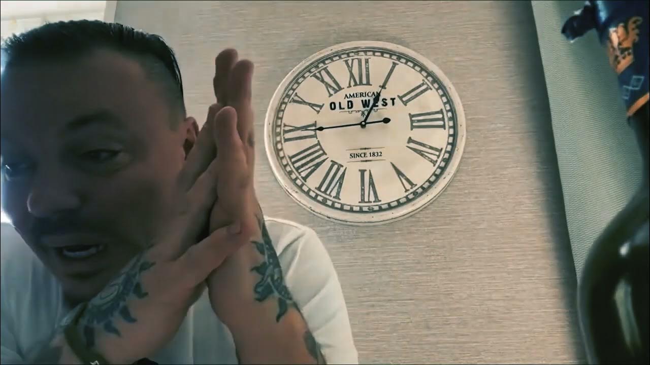 Shootout slowed reverb от izzamuzzic julien marchal. Shootout slowed reverb от izzamuzzic julien marchal