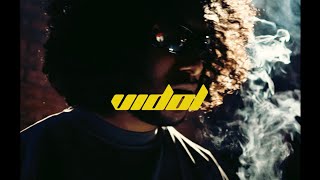 Vidol x Dusanii x Felix - Your Luv