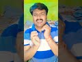 खूबसूरती और पैसा दोनों ही मेरे#123456
