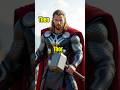 Avengers ~ cast then and now