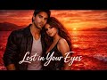 Selena Gomez ft . Enrique Iglesias — Lost In You're Eyes (New Music Video 2026)