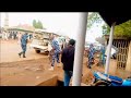 They are hardly scared of the gun: Guess the region of Naija it is!