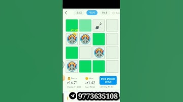 Fiewin h@ck mod ! Fiewin minesweeper💣bomb show mod apk ! Fiewin minesweeper h@ck mod ! #fiewinhack