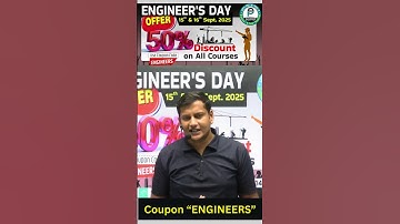 Engineer