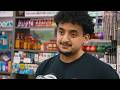 Friends Mourn Deli Worker Fatally Shot Outside Store In East Village 