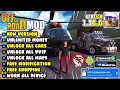Off The Road Mod Apk New 2023 V1.16.0 - Unlimited Money & Unlocked All Cars | Latest Version