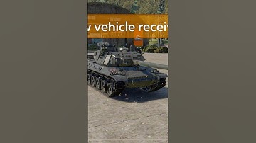 It’s good, I just have skill issue 😞 #warthundermobilegameplay #warthundermobile #wtmobile #wtm