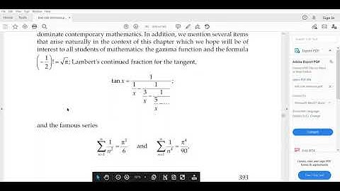 Legendre polynomial S1 MSc mathematics ODE module 2