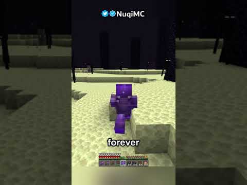 How I Lost My 15 Year Hardcore World...