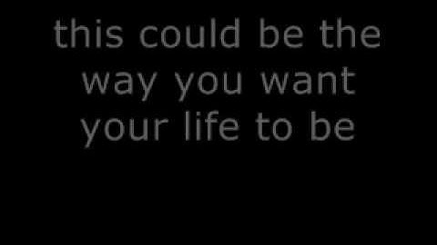 Drowning Pool-Numb lyrics