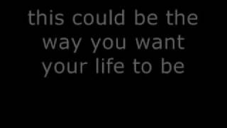 Watch Drowning Pool Numb video