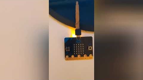 Leaving Cert Project