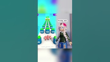 Loved it? Like, comment, subscribe! Let