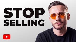 Exactly How I Made $5m/yr From YouTube (Nobody teaches this)